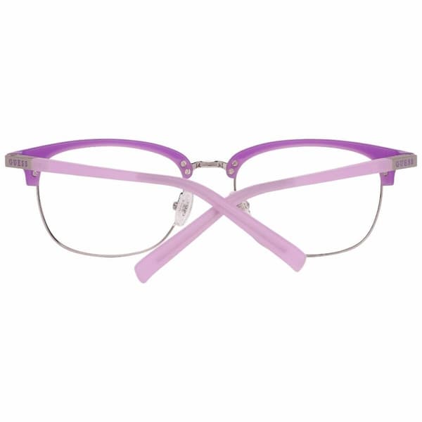 Brillestel Guess GU3024 51082
