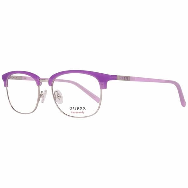 Brillestel Guess GU3024 51082
