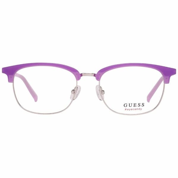 Brillestel Guess GU3024 51082