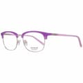 Miniatyrbillede 1 af 5: Brillestel Guess GU3024 51082