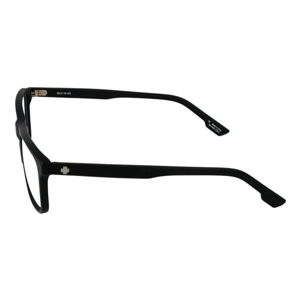 Glasögonbågar SPY 573495374000