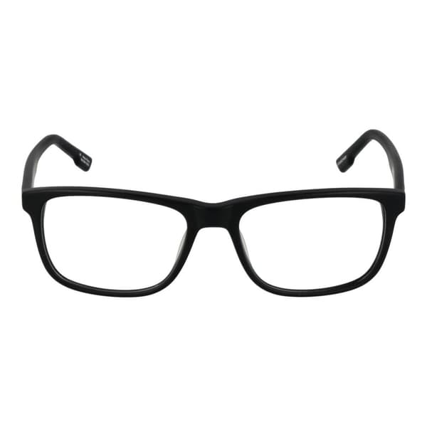 Glasögonbågar SPY 573495374000