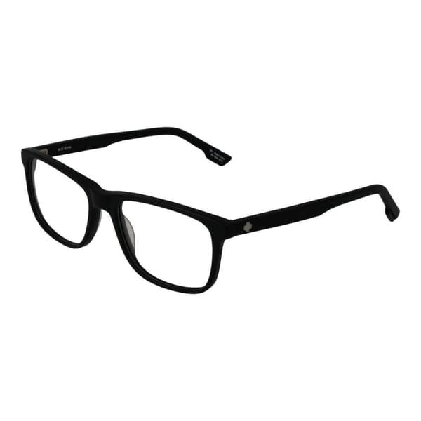 Glasögonbågar SPY 573495374000