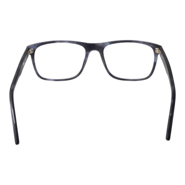 Glasögonbågar SPY 573495429000