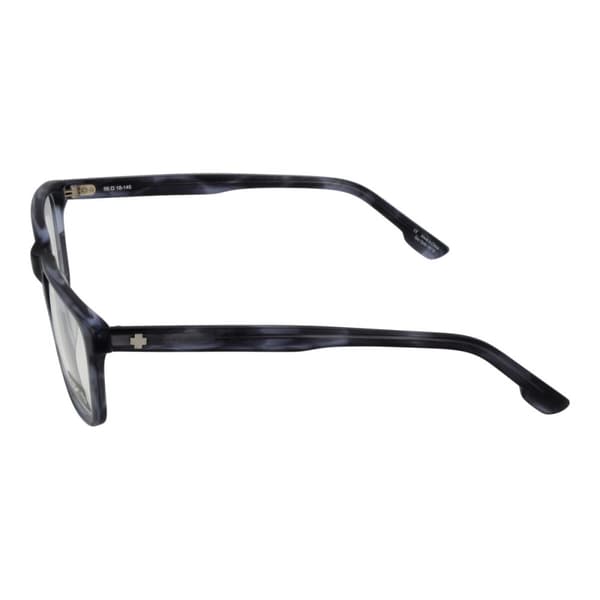 Glasögonbågar SPY 573495429000