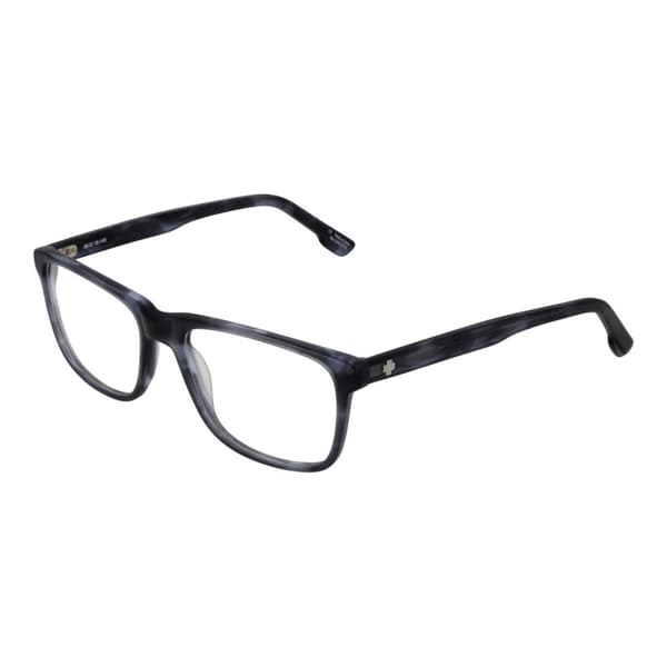 Glasögonbågar SPY 573495429000