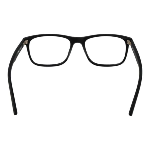 Unisex Silmälasikehykset SPY 573495374000