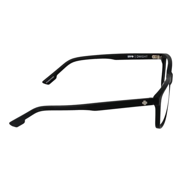 Unisex Silmälasikehykset SPY 573495374000