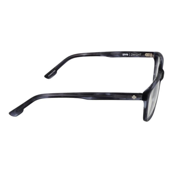 Glasögonbågar SPY 573495429000