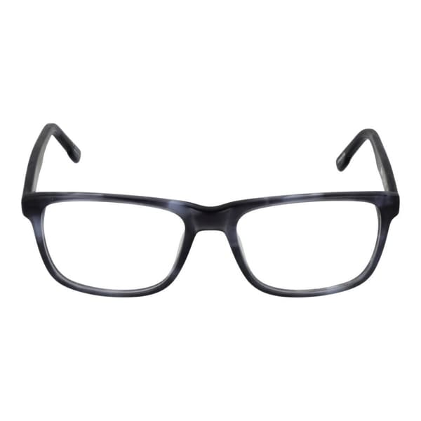 Glasögonbågar SPY 573495429000
