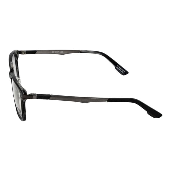Glasögonbågar 573476473000