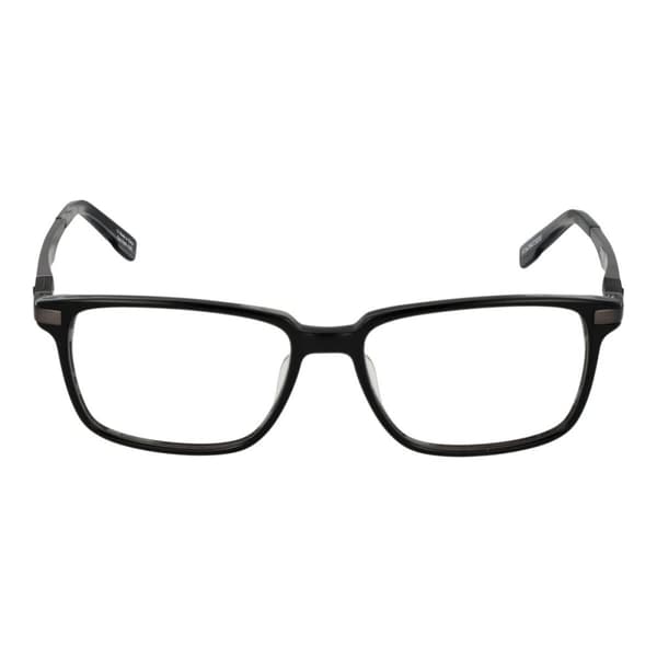 Glasögonbågar 573476473000