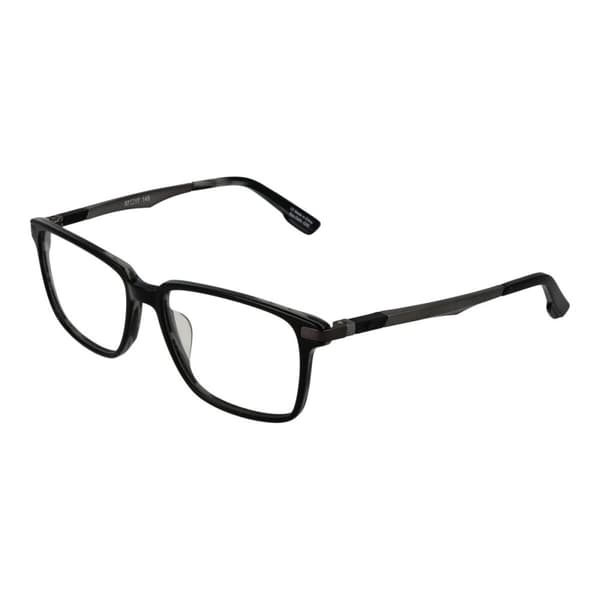 Glasögonbågar 573476473000