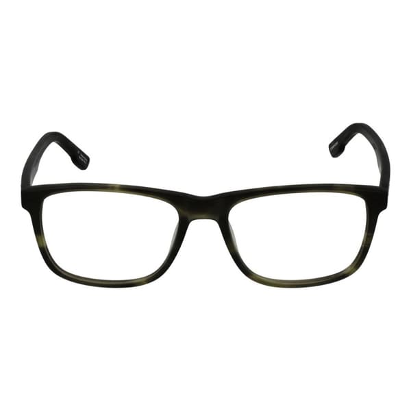Unisex Silmälasikehykset SPY 573495443000