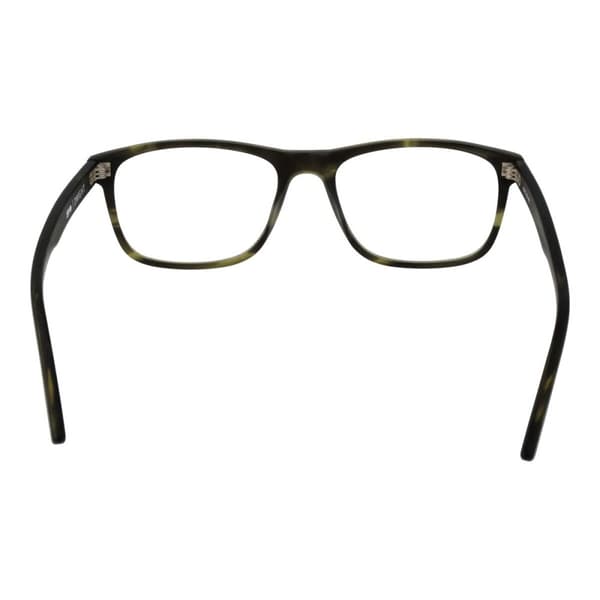 Brillestel SPY 573495443000