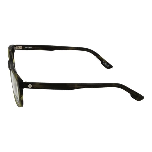 Brillestel SPY 573495443000
