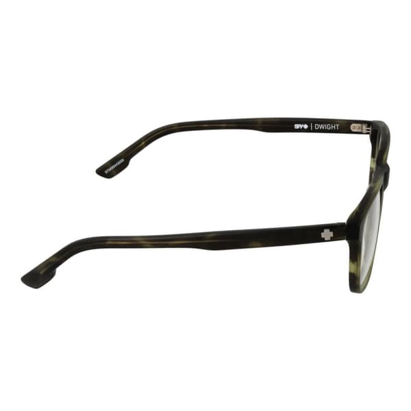 Brillestel SPY 573495443000