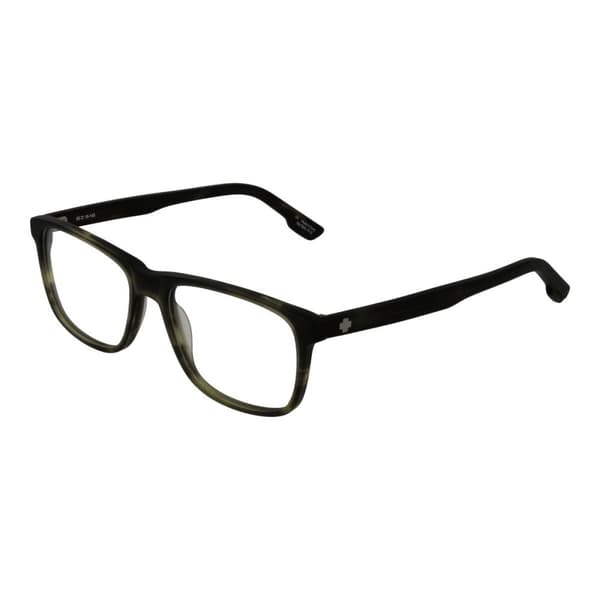 Brillestel SPY 573495443000