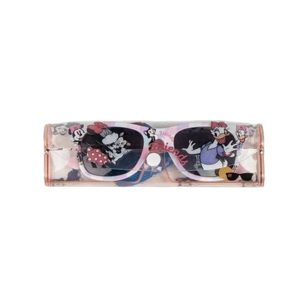 Lasten aurinkolasit Minnie Mouse