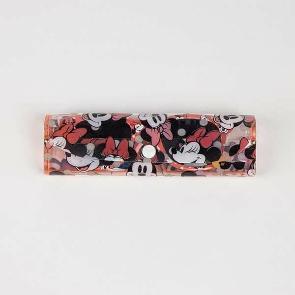 Lasten aurinkolasit Minnie Mouse