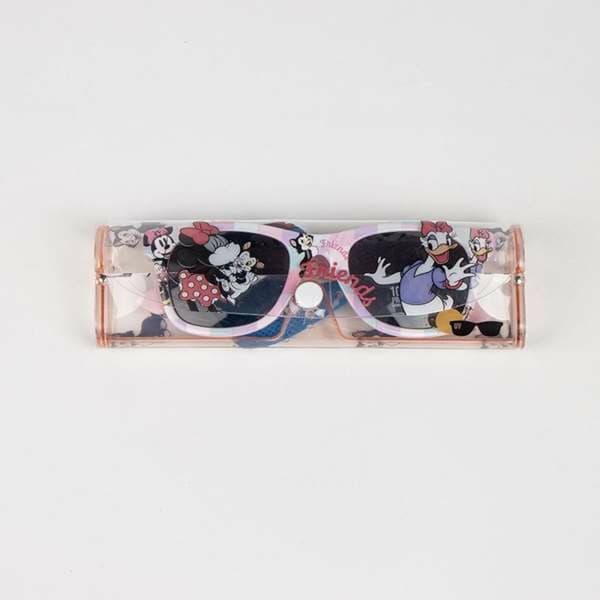 Lasten aurinkolasit Minnie Mouse