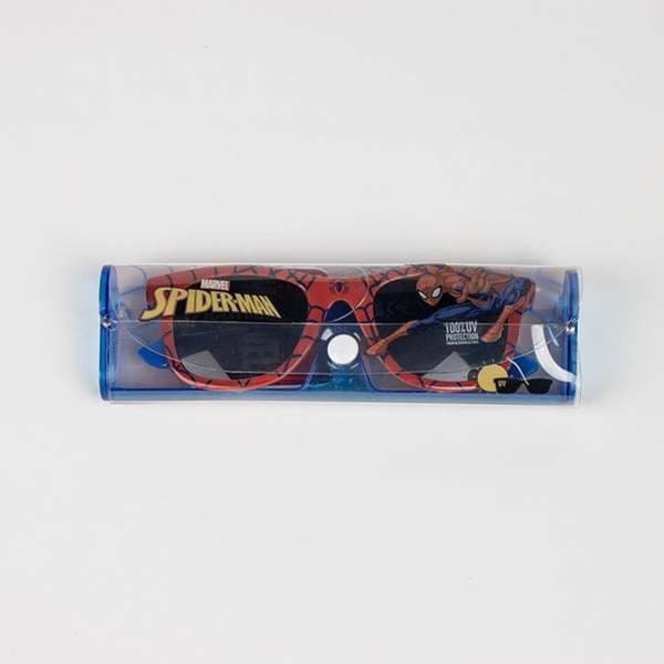 Lasten aurinkolasit Spider-Man