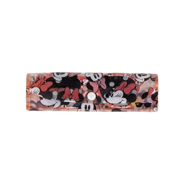 Barnsolglasögon Minnie Mouse