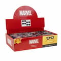 Miniatyrbillede 6 af 11: Solbriller til Børn Spider-Man
