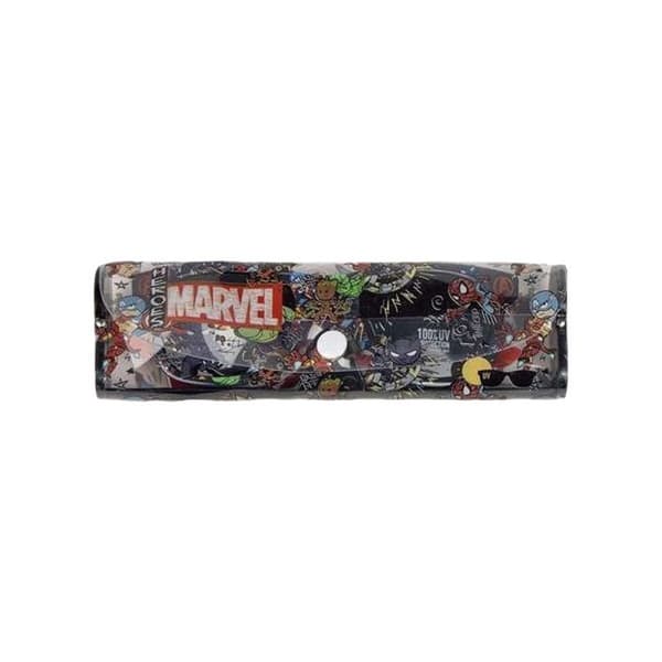 Lasten aurinkolasit Spider-Man