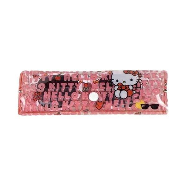 Lasten aurinkolasit Hello Kitty