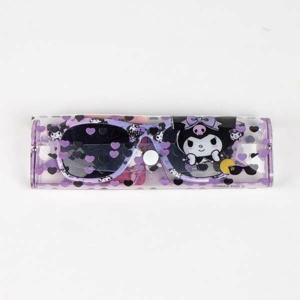 Lasten aurinkolasit Hello Kitty