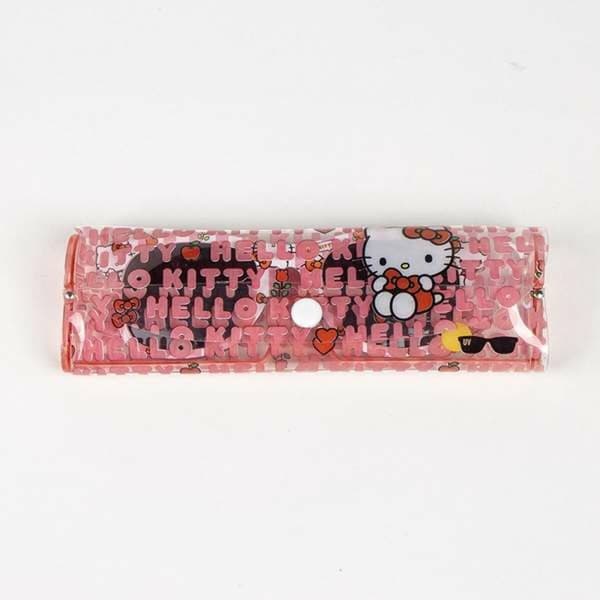 Lasten aurinkolasit Hello Kitty