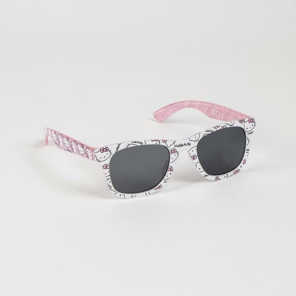 Lasten aurinkolasit Hello Kitty