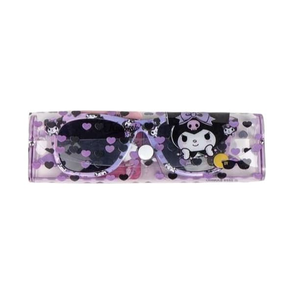 Lasten aurinkolasit Hello Kitty