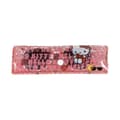 Miniatyrbilde 4 av 11: Barnesolbriller Hello Kitty