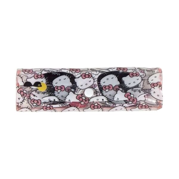 Barnesolbriller Hello Kitty