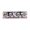 Miniatyrbilde 5 av 11: Barnesolbriller Hello Kitty