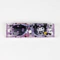 Miniatyrbilde 7 av 11: Barnesolbriller Hello Kitty