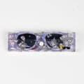 Miniatyrbilde 8 av 11: Barnesolbriller Hello Kitty
