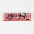 Miniatyrbilde 9 av 11: Barnesolbriller Hello Kitty