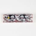 Miniatyrbilde 10 av 11: Barnesolbriller Hello Kitty
