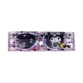 Miniatyrbilde 2 av 11: Barnesolbriller Hello Kitty