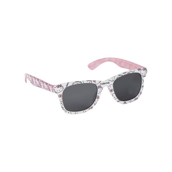 Barnesolbriller Hello Kitty