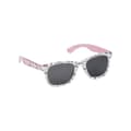 Miniatyrbilde 1 av 11: Barnesolbriller Hello Kitty