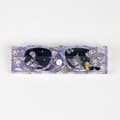 Miniatyrbilde 7 av 11: Barnesolbriller Hello Kitty