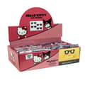 Miniatyrbilde 9 av 11: Barnesolbriller Hello Kitty