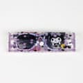 Miniatyrbilde 11 av 11: Barnesolbriller Hello Kitty