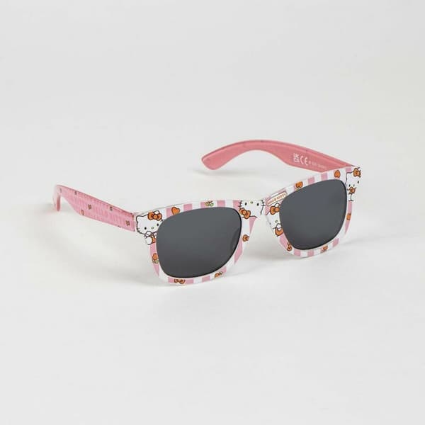 Lasten aurinkolasit Hello Kitty