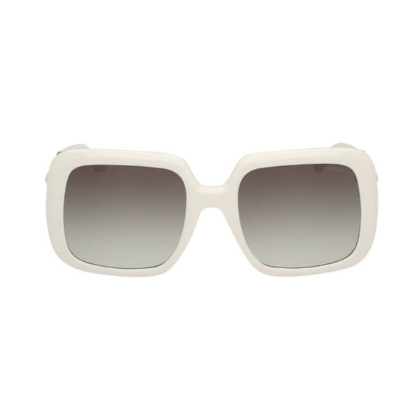 Naisten aurinkolasit Guess GU00161
