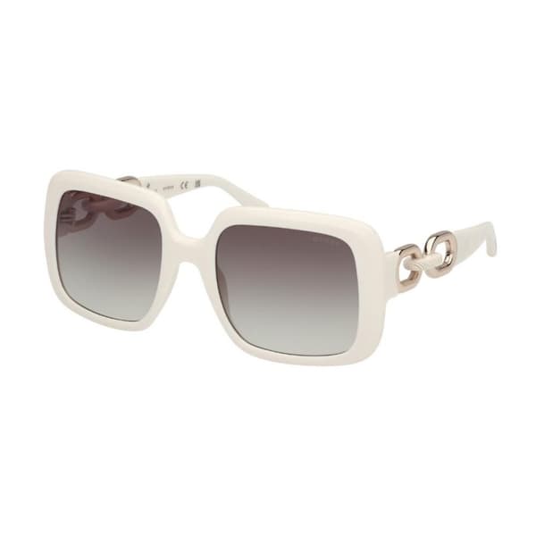 Naisten aurinkolasit Guess GU00161